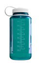 Drinking Bottle Wide-Mouth 1000 ml