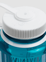 Drinking Bottle Wide-Mouth 1000 ml