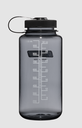 Drinking Bottle Wide-Mouth 1000 ml