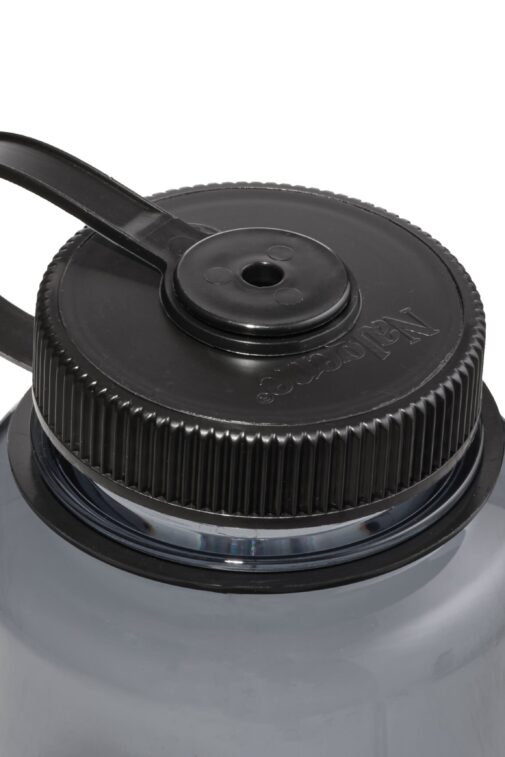 Drinking Bottle Wide-Mouth 1000 ml