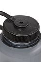 Drinking Bottle Wide-Mouth 1000 ml