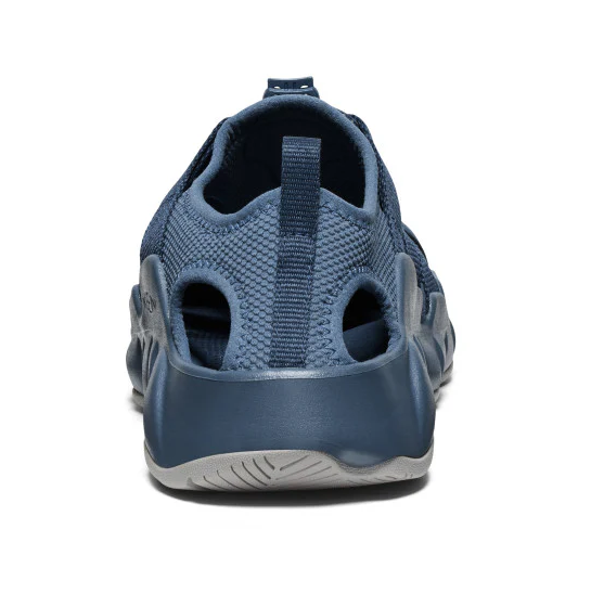 Hyperport H2 Heren