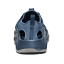 Hyperport H2 Heren