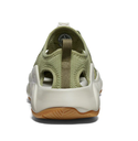 Hyperport H2 Heren