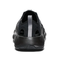 Hyperport H2 Heren
