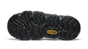 Hyperport H2 Heren