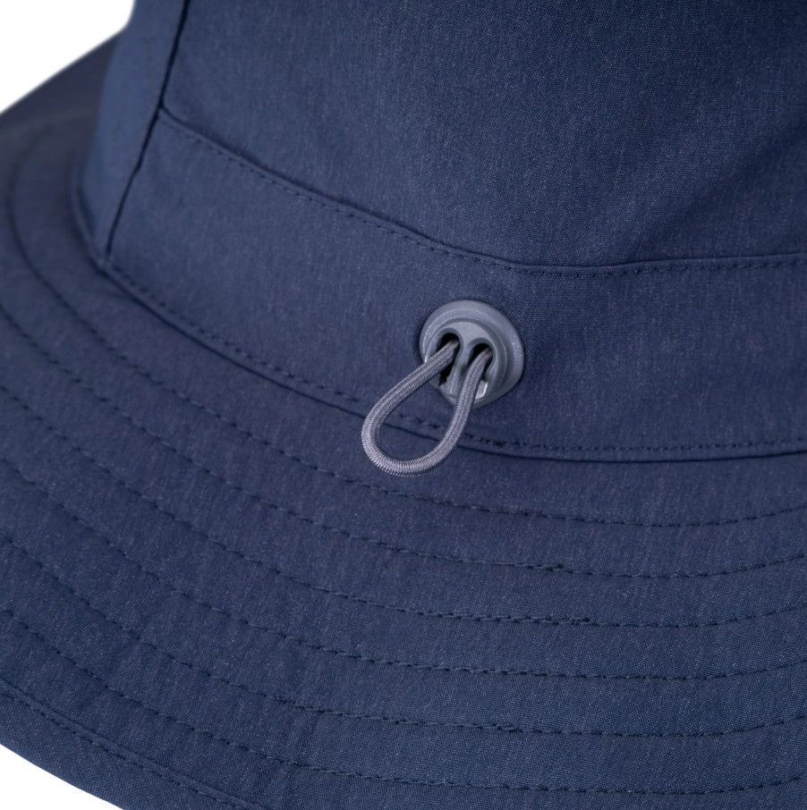 Sonoran Hat