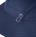 Sonoran Hat