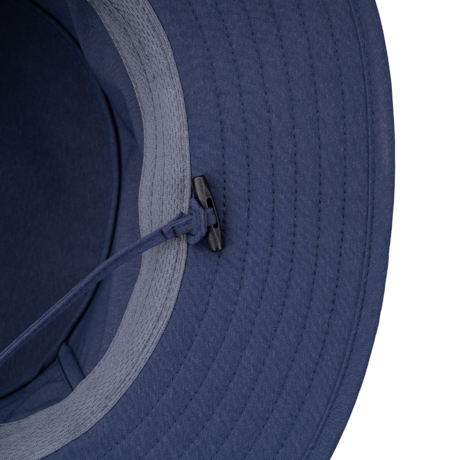 Sonoran Hat