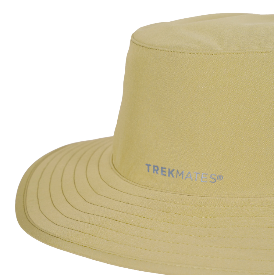Sonoran Hat