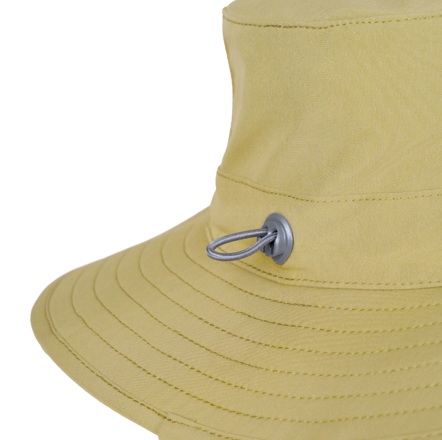 Sonoran Hat
