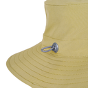 Sonoran Hat