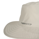 Sonoran Hat