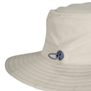 Sonoran Hat