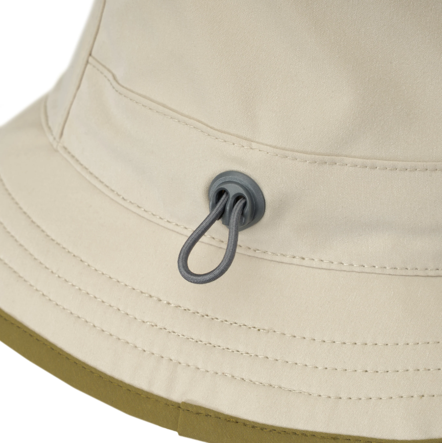 Ordos Hat
