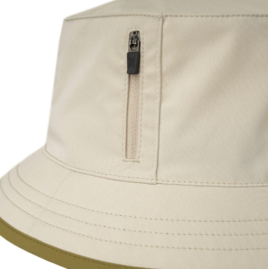Ordos Hat