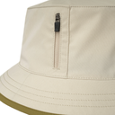 Ordos Hat
