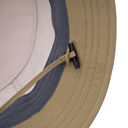 Ordos Hat