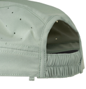 Women's Shine Cap