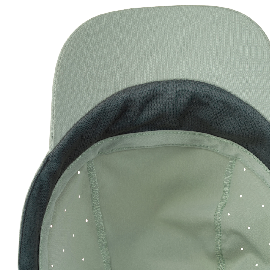 Women's Shine Cap