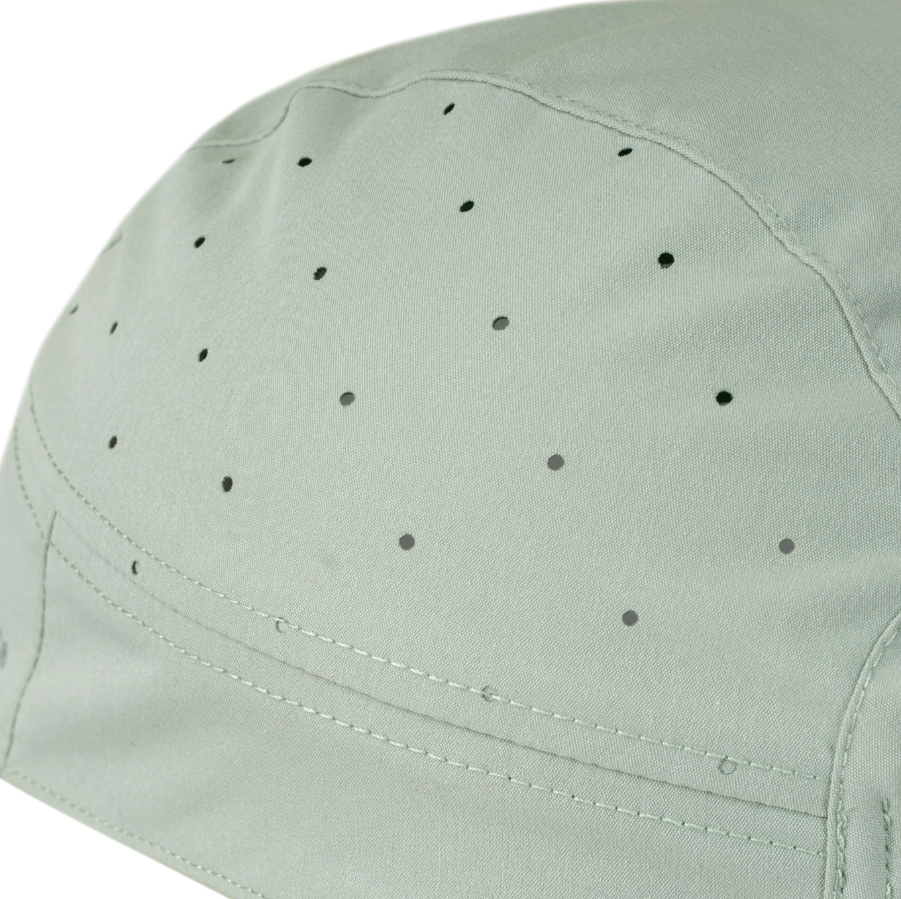 Women's Shine Cap
