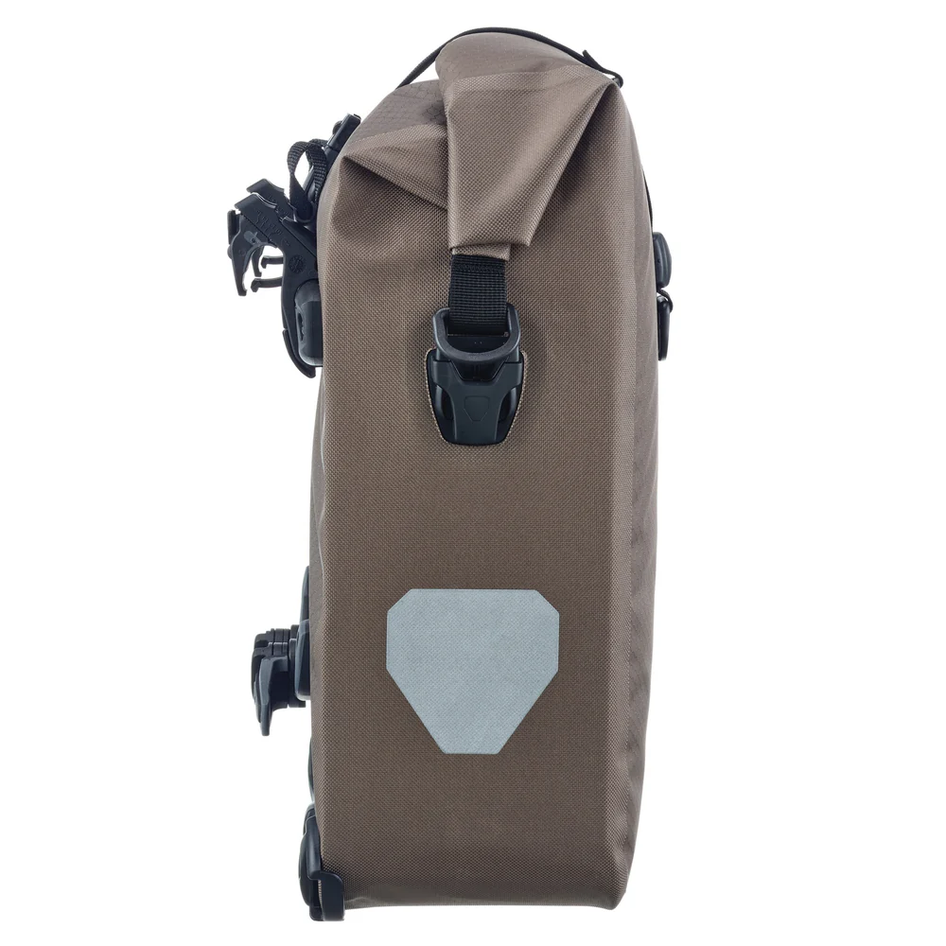 Gravel-Pack QL3.1 14.5 L