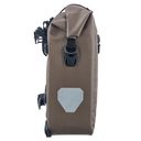 Gravel-Pack QL3.1 14.5 L