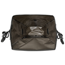 Gravel-Pack QL3.1 14.5 L