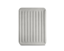 Essential Rest Luchtbed - Tweepersoons - 203 x 152 x 46 cm