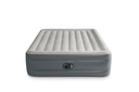 Essential Rest Luchtbed - Tweepersoons - 203 x 152 x 46 cm