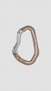 Stealth Bent K16B