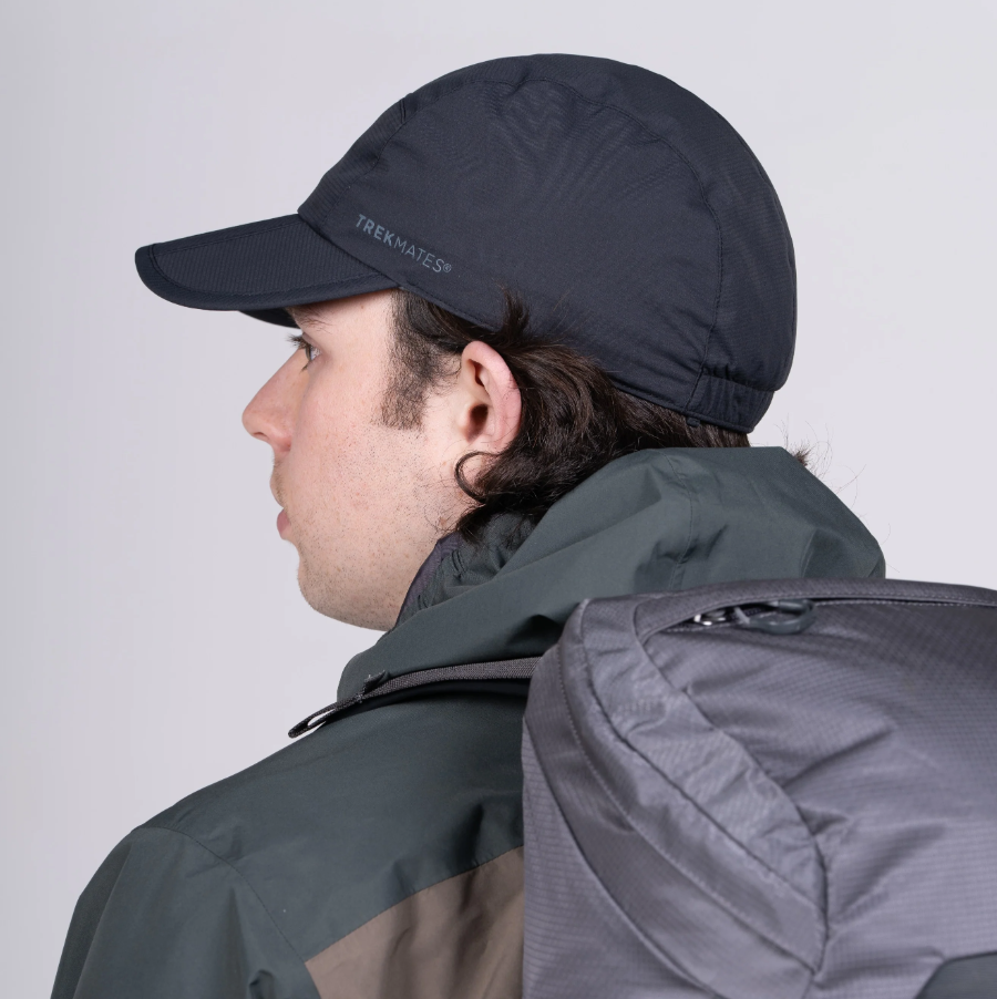 Stanage GTX Cap