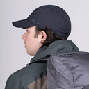 Stanage GTX Cap