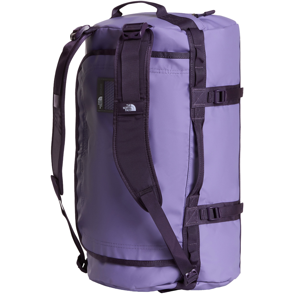 Base Camp Duffel - Extra Small - 31L