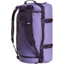 Base Camp Duffel - Extra Small - 31L