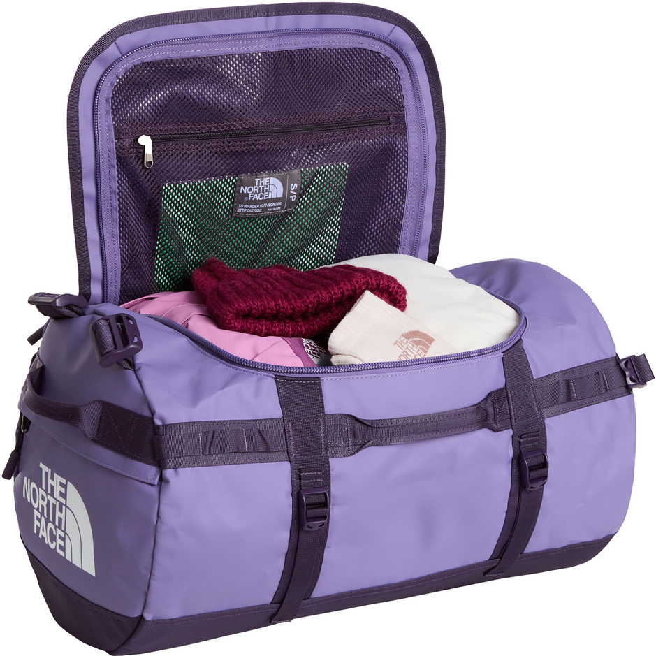 Base Camp Duffel - Extra Small - 31L