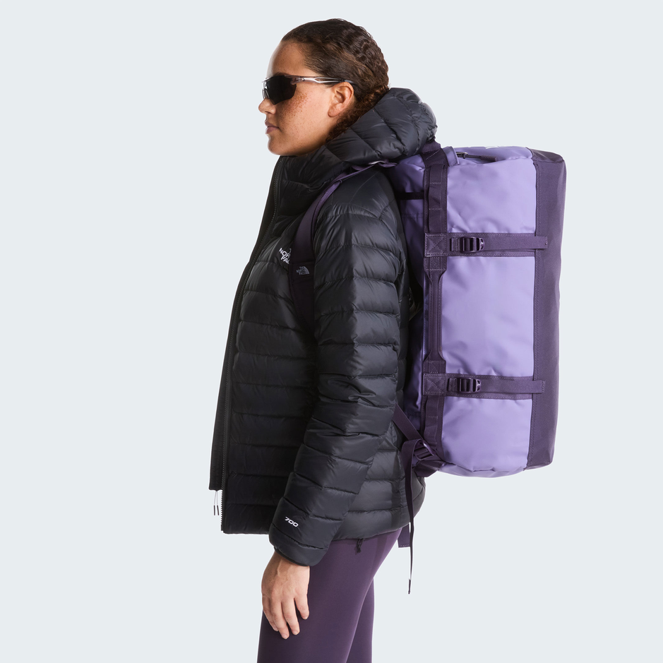 Base Camp Duffel - Extra Small - 31L
