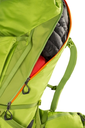 Alpinisto 35