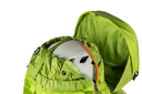 Alpinisto 35