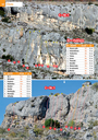 Croatia Climbing Guide 2026