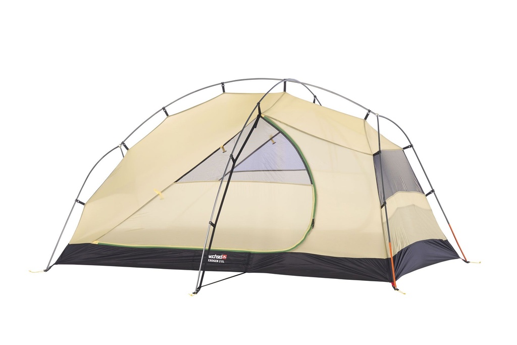 Exogen 2.5 Xl