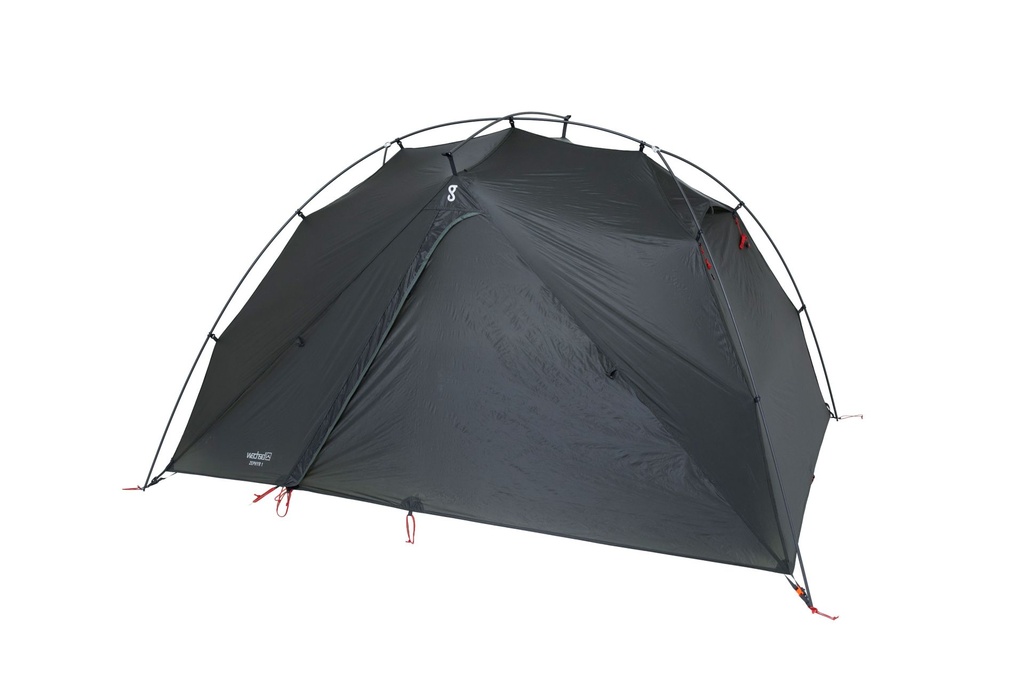 Zephyr 1