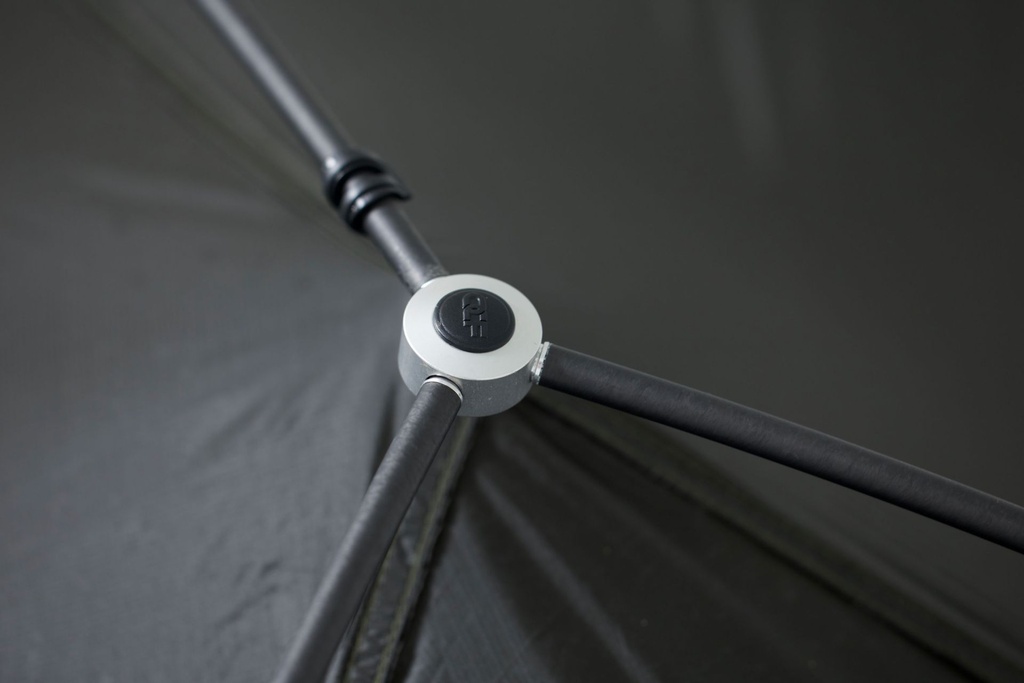 Zephyr 1