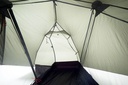 Zephyr 1