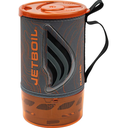 Flash 1.0L - Wind Guard Kit