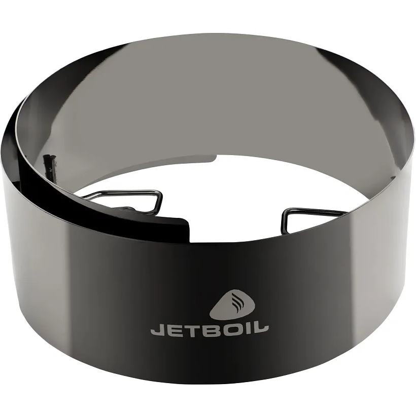 Flash 1.0L - Wind Guard Kit