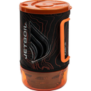 Flash 1.8L - Java Kit