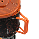 Flash 1.8L - Java Kit