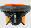 Flash 1.0L - Kooksysteem