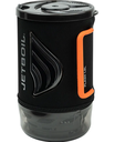 Flash 1.8L - Kooksysteem